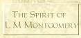 The Spirit of LMM: Click here!