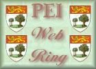 Original PEI Webring Logo